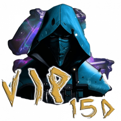 vip-15d.png