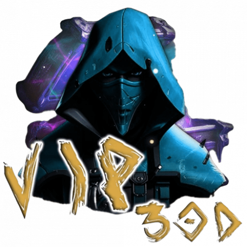 vip-30d.png