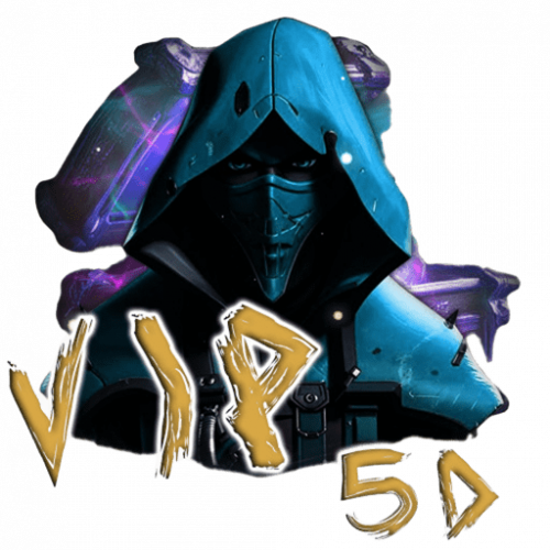 vip-5d.png