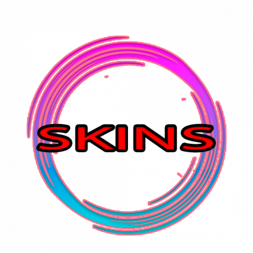 Skins.png