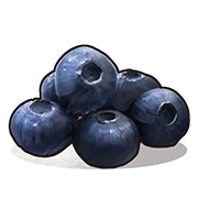 CERNIKA.png