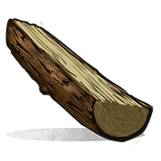 DEREVO.png
