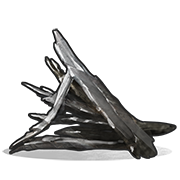 FRAGMENTY-METALLA.png