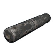 GLUSITEL.png
