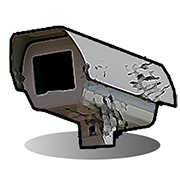 KAMERA-VIDEONABLYDENIY.png