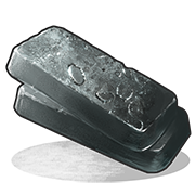 METALL-VYSOKOGO-KACESTVA.png