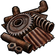 METALLOLOM.png