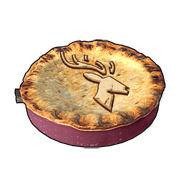 OKOTNICII-PIROG.png