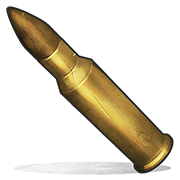 OPATRON.png