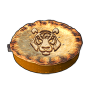 PIROG-IZ-BOLSOI-KOSKI.png