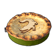 PIROG-IZ-KROKODILA.png