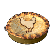 PIROG-S-KURITEI.png