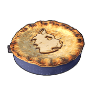 PIROG-S-MEDVEZATINOI.png