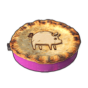 PIROG-SO-SVININOI.png