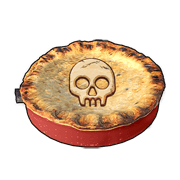 PIROG-VYZIVSEGO.png