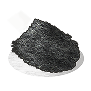 POROK.png