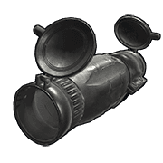 PRITEL-x8.png