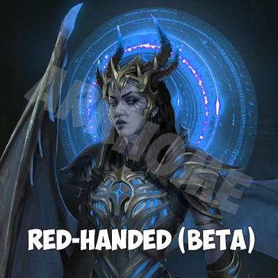 RED-HANDED-BETA.jpg