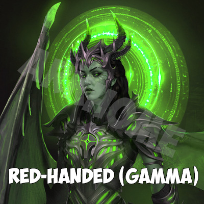 RED-HANDED-GAMMA.jpg