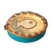 RYBNYI-PIROG.png