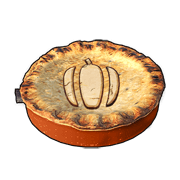 TYKVENNYI-PIROG.png