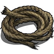VEREVKA.png