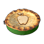 YBLOCNYI-PIROG.png