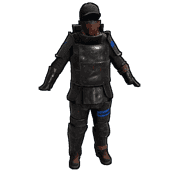 attire.banditguard.png