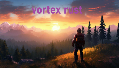 11753.png