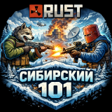 ChatGPT-Image-16-YNV.-2026-G.-02_09_25