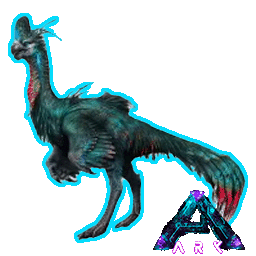GIGARAPTOR-ABER-LEGENA.png