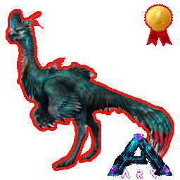GIGARAPTOR-ABER-TOP.png
