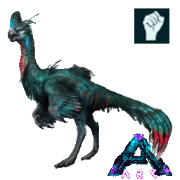 GIGARAPTOR-DAMAG-ABER.png