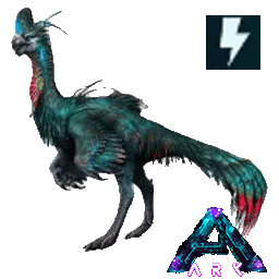 GIGARAPTOR-STAMINA-ABER.png