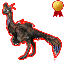 GIGARAPTOR-ULUDSENYI-TOP.png