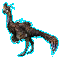 GIGARAPTOR-ULUDSENYI.png