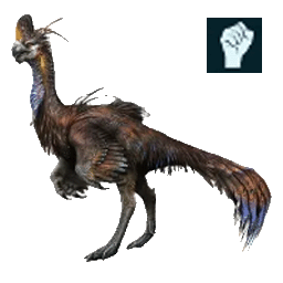 GIGARAPTOR-URON.png
