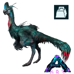 GIGARAPTOR-VES-ABER.png