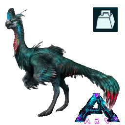 GIGARAPTOR-VES-ABERad1df79e7fcc41df.png