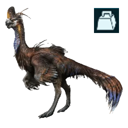 GIGARAPTOR-VES.png