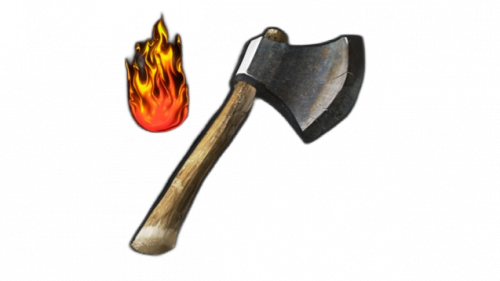 ZAGRUZKA-2.png