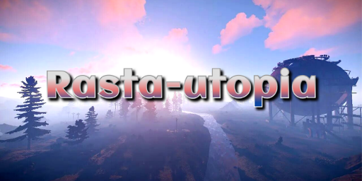 RASTA-UTOPIA/X2/ДЛЯ НОВИЧКОВ/KIT/10.05