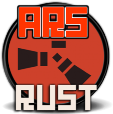 ARS-LOGO.png