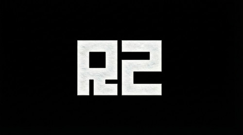 R2LOGOBLACKANDWHITE.jpg