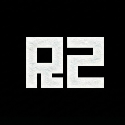 R2LOGOBLACKANDWHITE764ce1005e4eb639.jpg