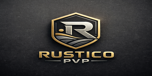 RUSTICO | ДЛЯ НОВИЧКОВ | Х2