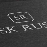 photo_2025-12-13_16-37-43