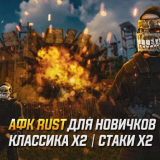 6b7b562d-054c-4a11-a894-e6cc4ecac877