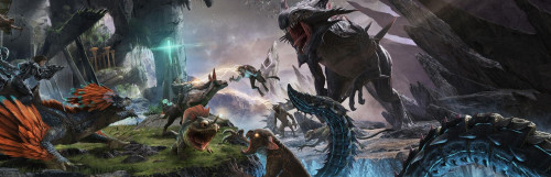 ark_aberration_expansion_pack-hero.jpg
