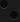 carbon-fibre-big.png